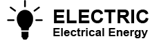 Anhui Glossonly Auto Products Co., Ltd.